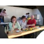 k-Pfarrfest-2009-056.JPG